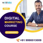 ||+91-9990013009|| Best Digital Marketing Course Institute In Faridabad | SEO | SMO | PPC | Near Me